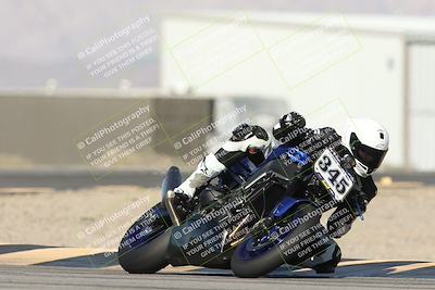 media/Jan-15-2026-Racers Edge (Thu) [[dfebeb70ab]]/2-A Group/Session 3 (Turn 16)/